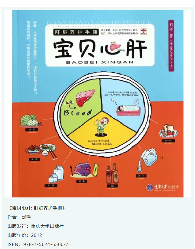 image.png?v=1774104976441