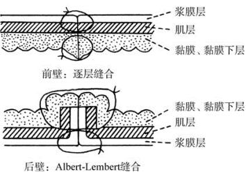 pagenumber_ebook=135,pagenumber_book=120