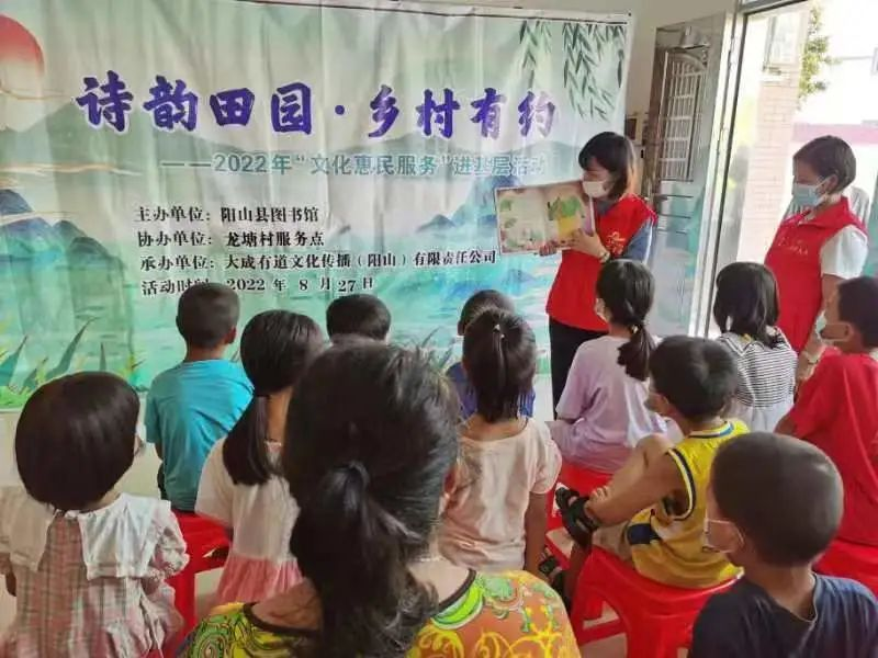 图片2 图片2.png?v=1772880731796