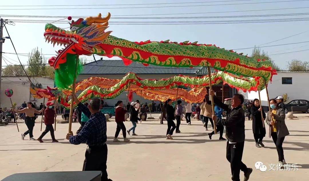 4eb069a41bee83690345f8ba9c5679f1 4eb069a41bee83690345f8ba9c5679f1.jpg