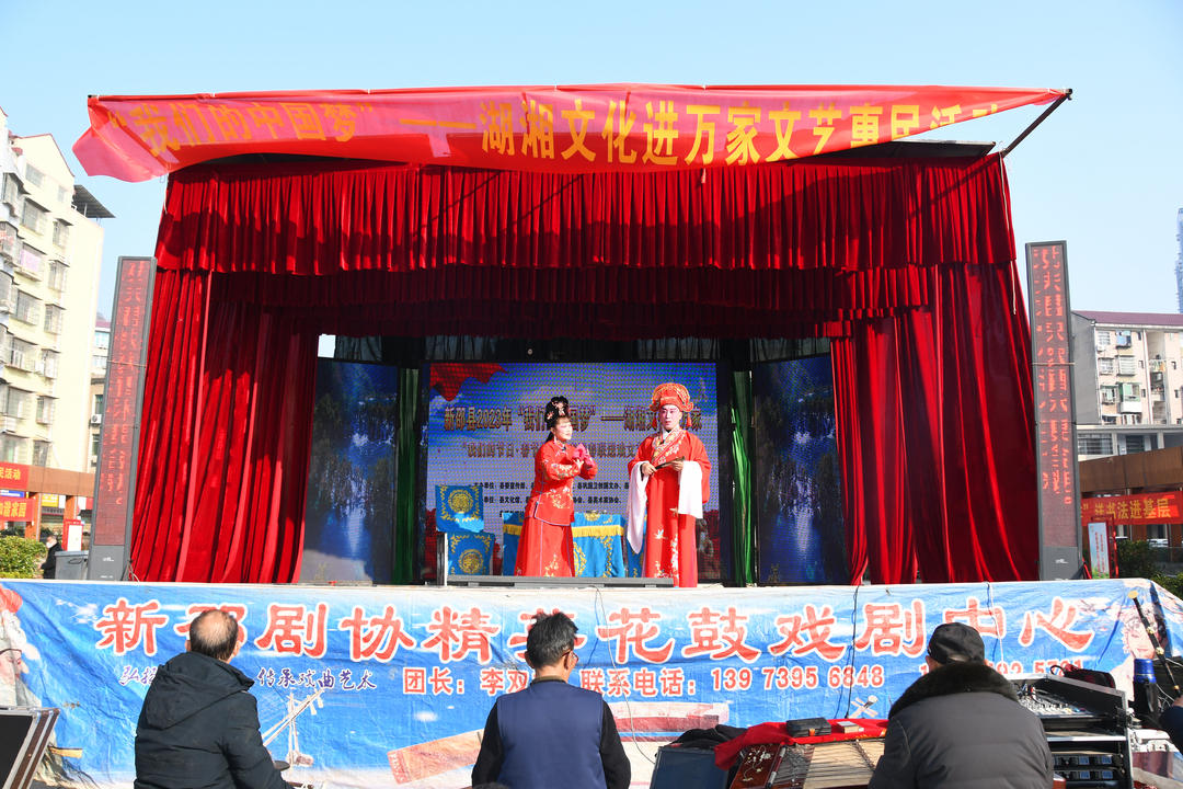 微信图片_20230112160927 微信图片_20230112160927.jpg