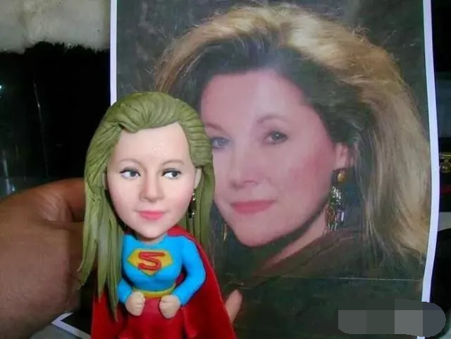 图片3 图片3.png?v=1762323837778