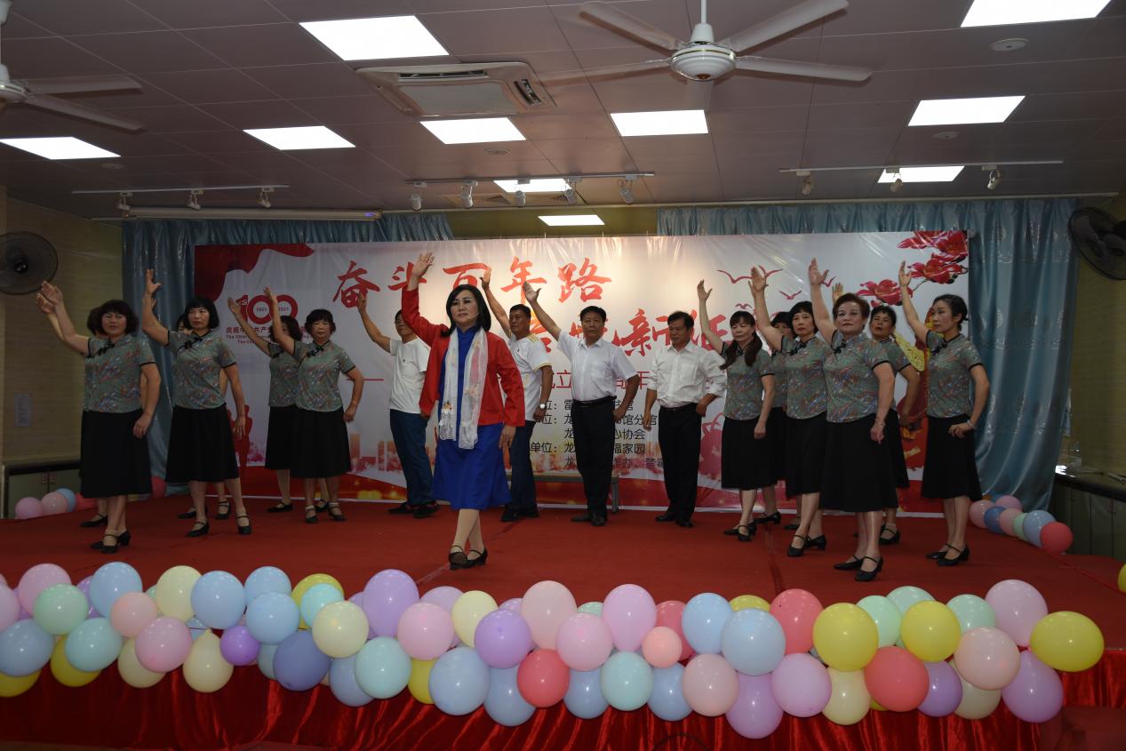 图片3 图片3.jpg?v=1765869914311