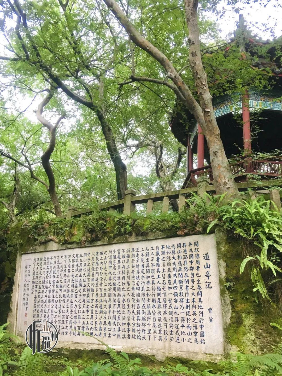 微信图片_20220426093358 微信图片_20220426093358.jpg