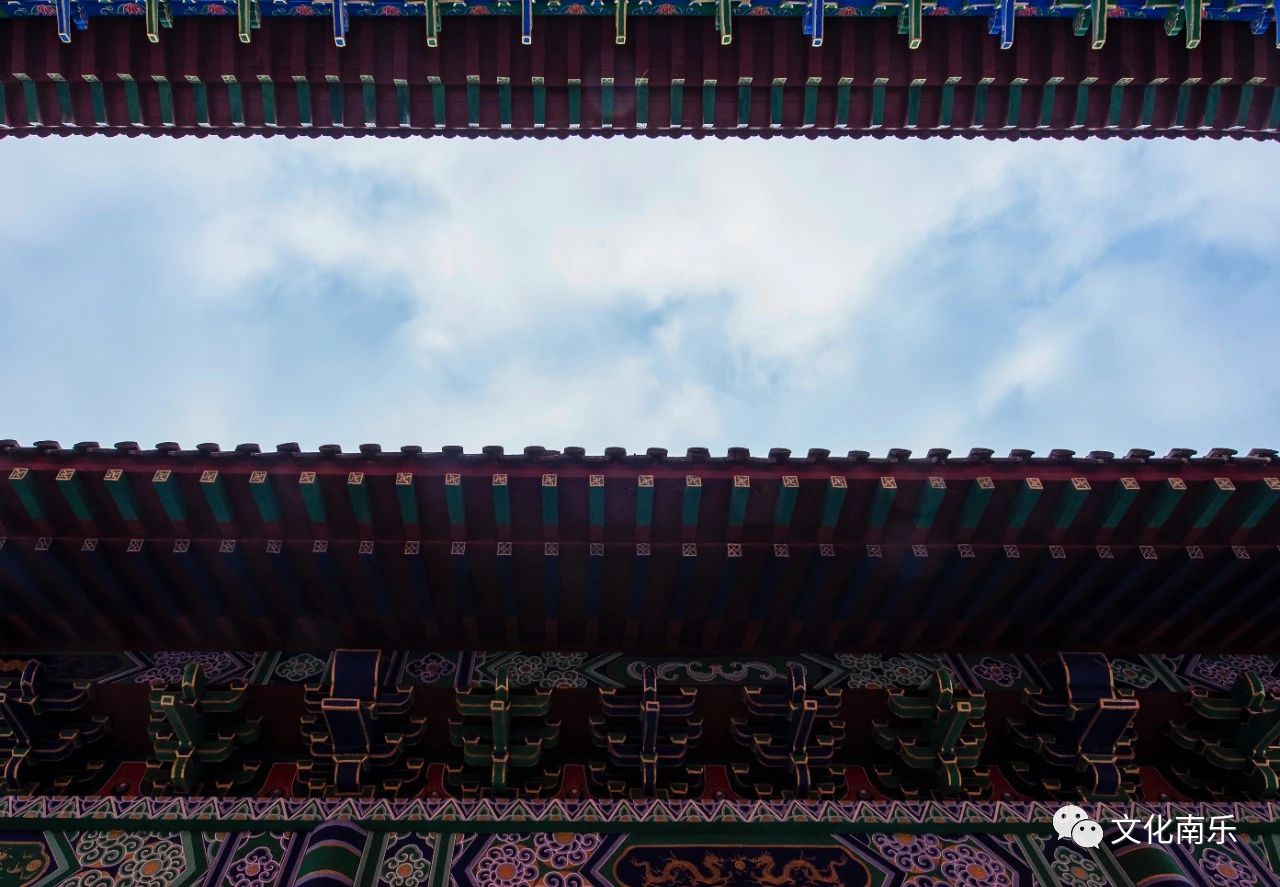 35c2614b851dbc27aa44bc6de19d8cc8 35c2614b851dbc27aa44bc6de19d8cc8.jpg