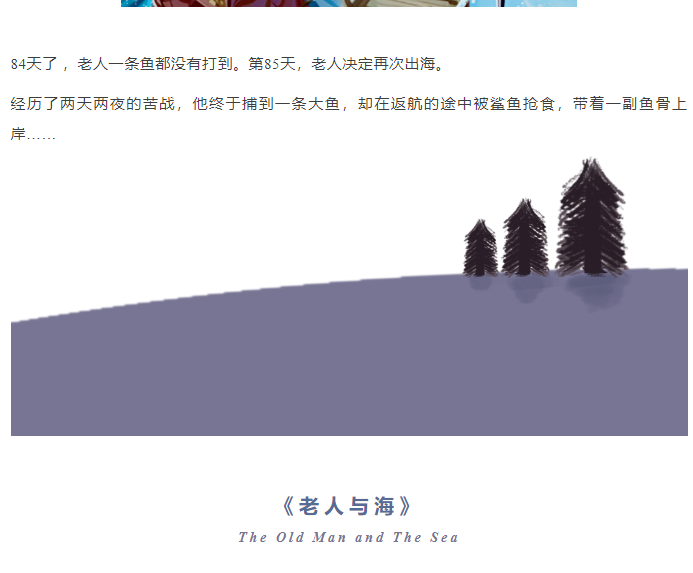 image.png?v=1751596838420