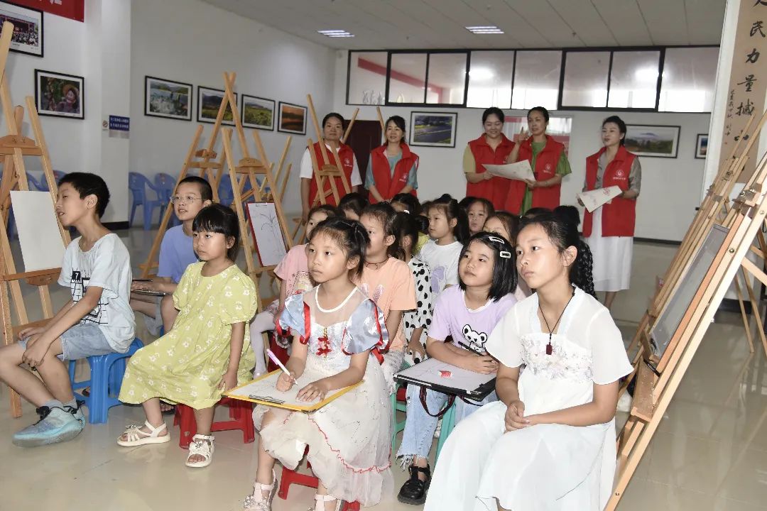 5e955b01c660033758a88801a50912c1 5e955b01c660033758a88801a50912c1.jpg