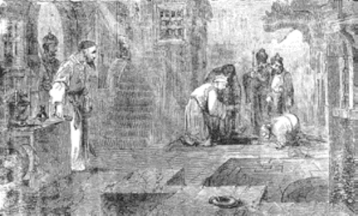 pagenumber_ebook=191,pagenumber_book=179