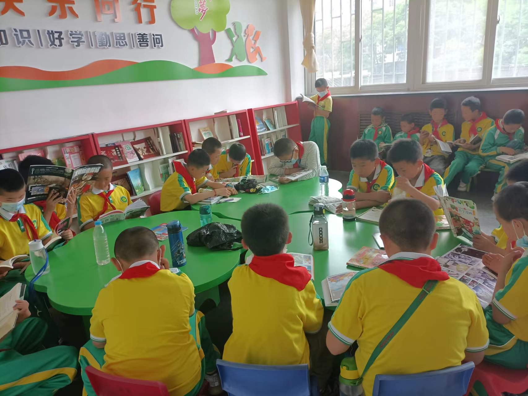 微信图片_20220610165720 微信图片_20220610165720