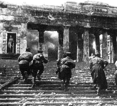 pagenumber_ebook=247,pagenumber_book=239