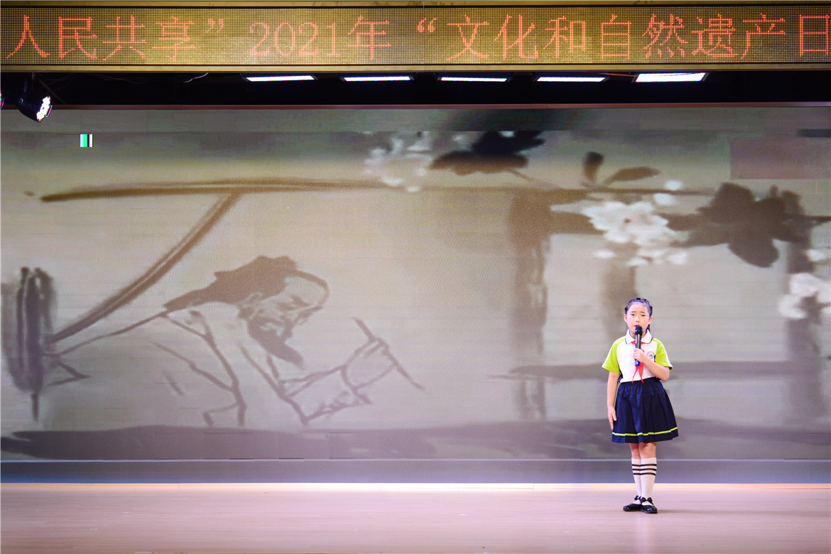 590c470b5676a2f0a6c52ce7b1e8d72