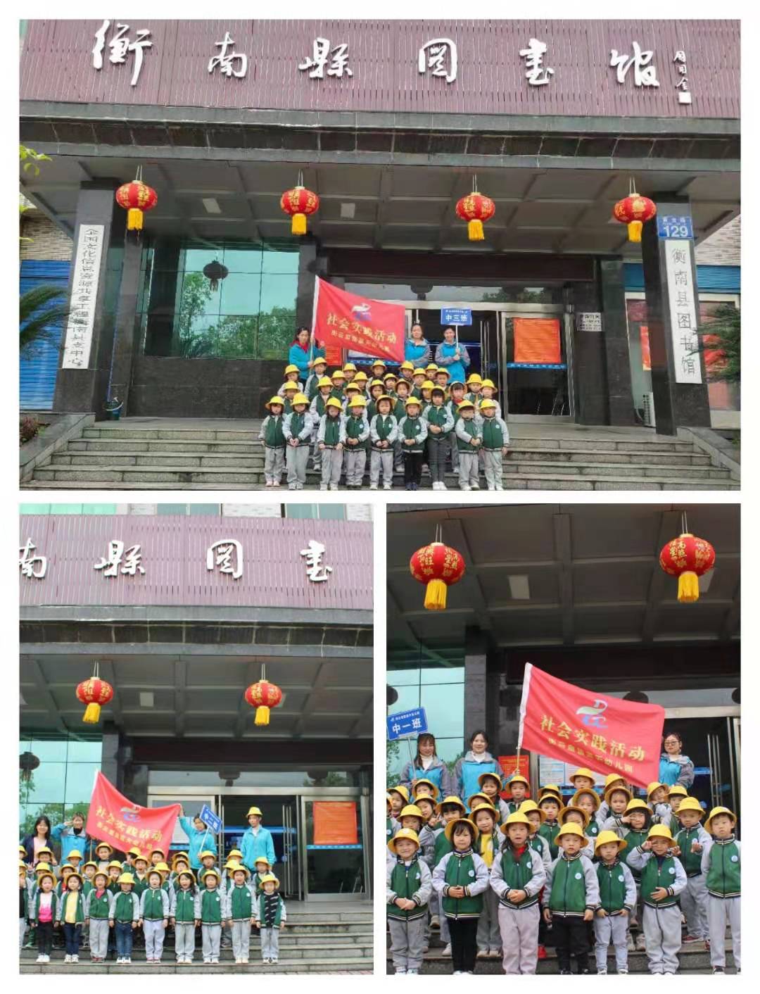 dc07a5ab03dd99a9403cc6ece41b5f2 dc07a5ab03dd99a9403cc6ece41b5f2.jpg?v=1762263526786