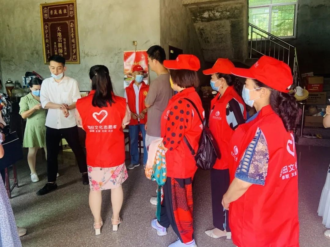 640 640.jpg?v=1761999162378