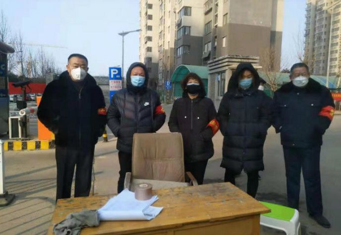 微信图片_20200323145347 微信图片_20200323145347.jpg