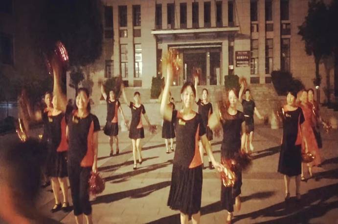 clip_image101 cdb8e8a91505b17e1c72640ec7be903