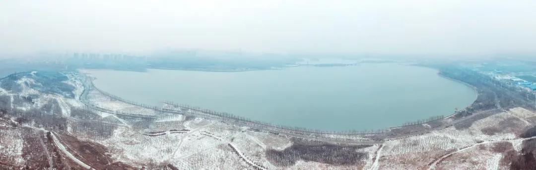 微信图片_20210301084937 微信图片_20210301084937.jpg