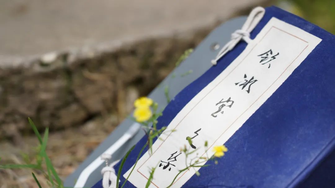 33014d64fb7bb0fbd2c94d9c0100319b_640_wx_fmt=jpeg&wxfrom=5&wx_lazy=1&wx_co=1 33014d64fb7bb0fbd2c94d9c0100319b_640_wx_fmt=jpeg&wxfrom=5&wx_lazy=1&wx_co=1