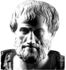 pagenumber_ebook=378,pagenumber_book=358