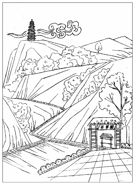 pagenumber_ebook=129,pagenumber_book=99