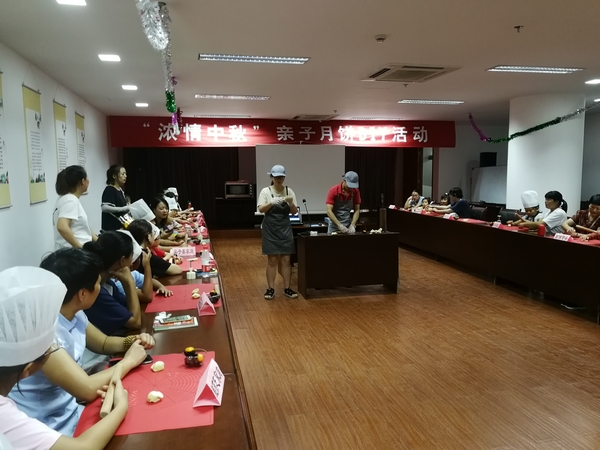 微信图片_20190913171519 微信图片_20190913171519.jpg?v=1765044515071