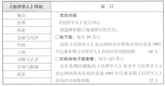 pagenumber_ebook=38,pagenumber_book=8