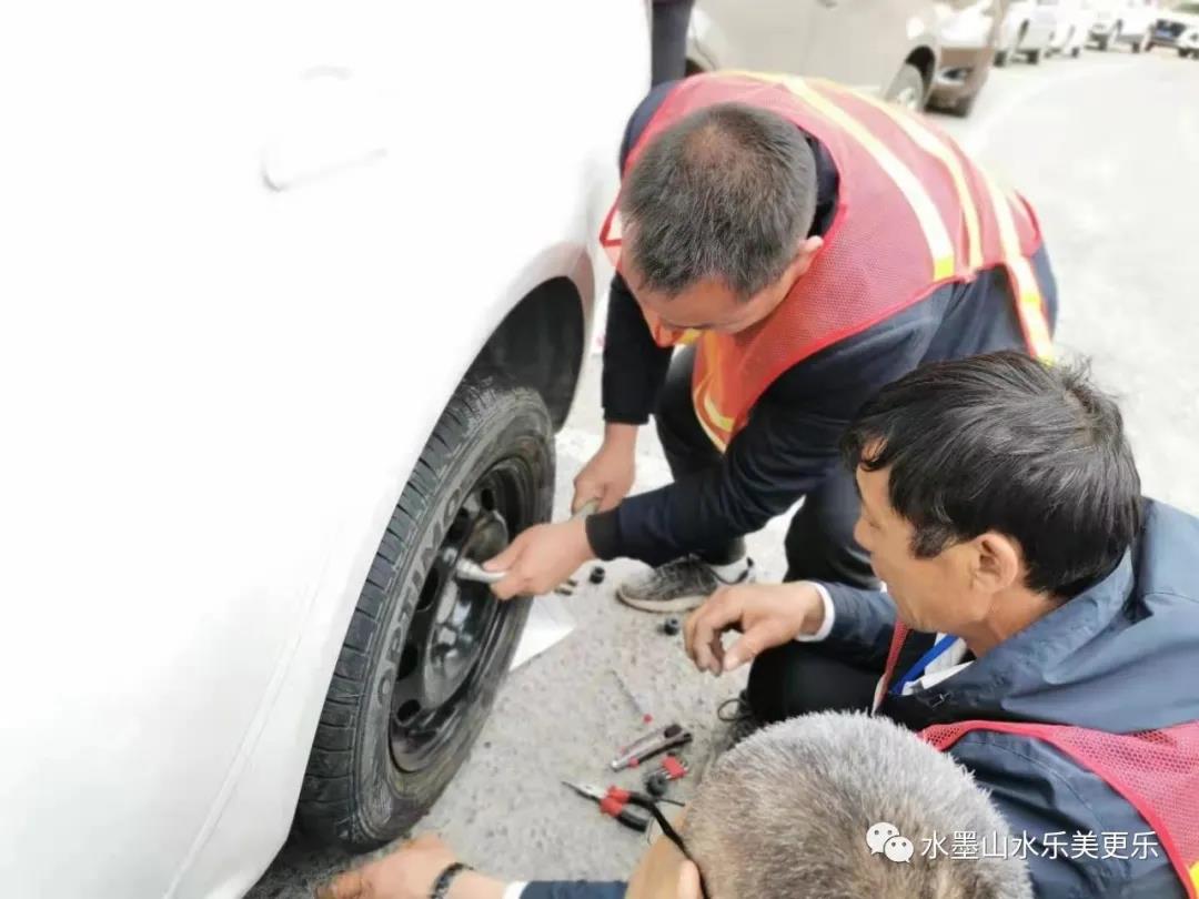 微信图片_20210516140752 微信图片_20210516140752.jpg