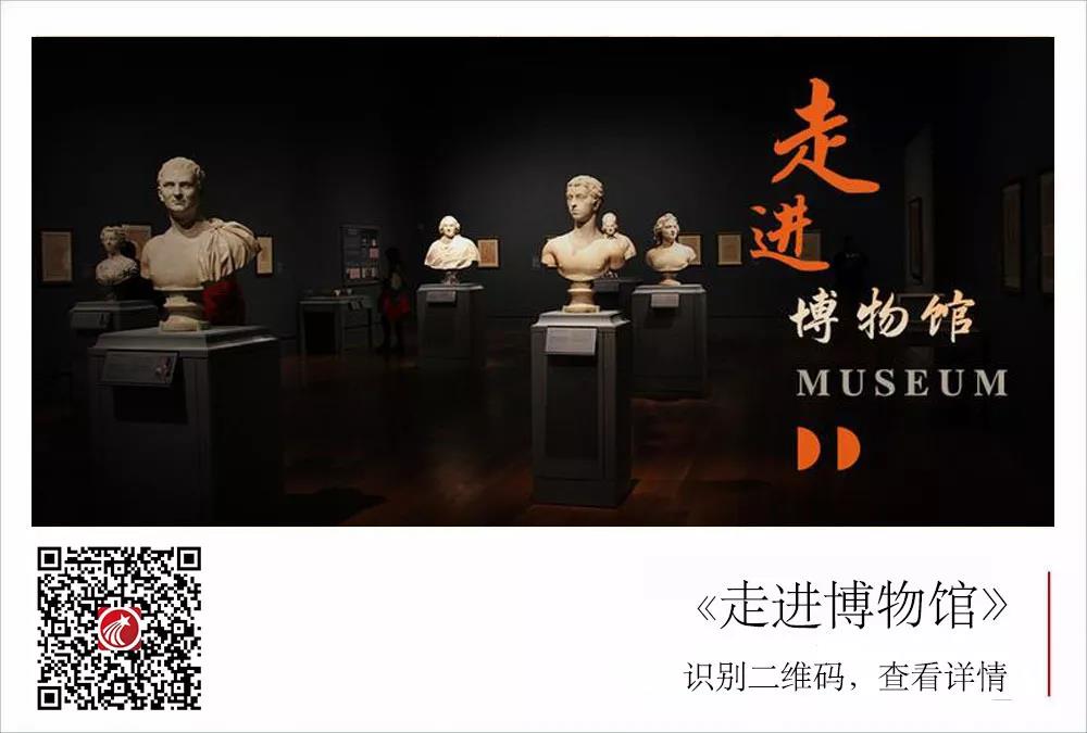 微信图片_20201224110339 微信图片_20201224110339.jpg