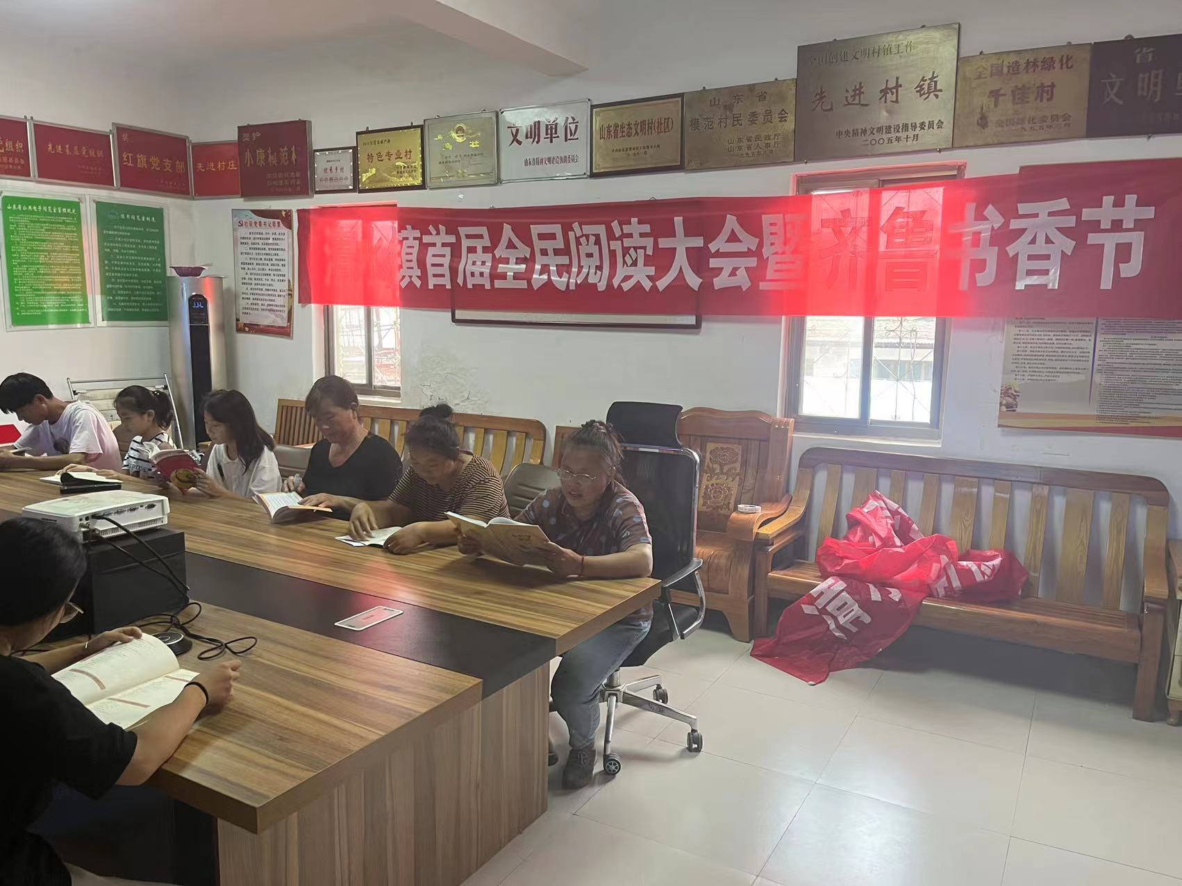 微信图片_202208151454473.jpg