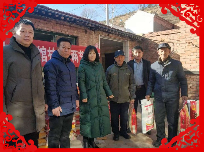 4_副本 4_副本.jpg