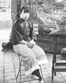 pagenumber_ebook=143,pagenumber_book=132