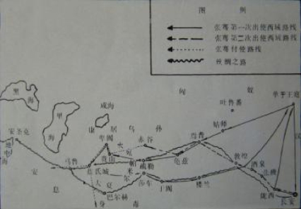 pagenumber_ebook=54,pagenumber_book=36