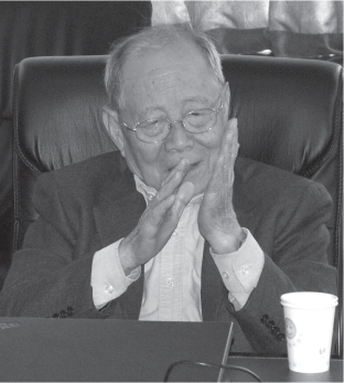 pagenumber_ebook=124,pagenumber_book=112