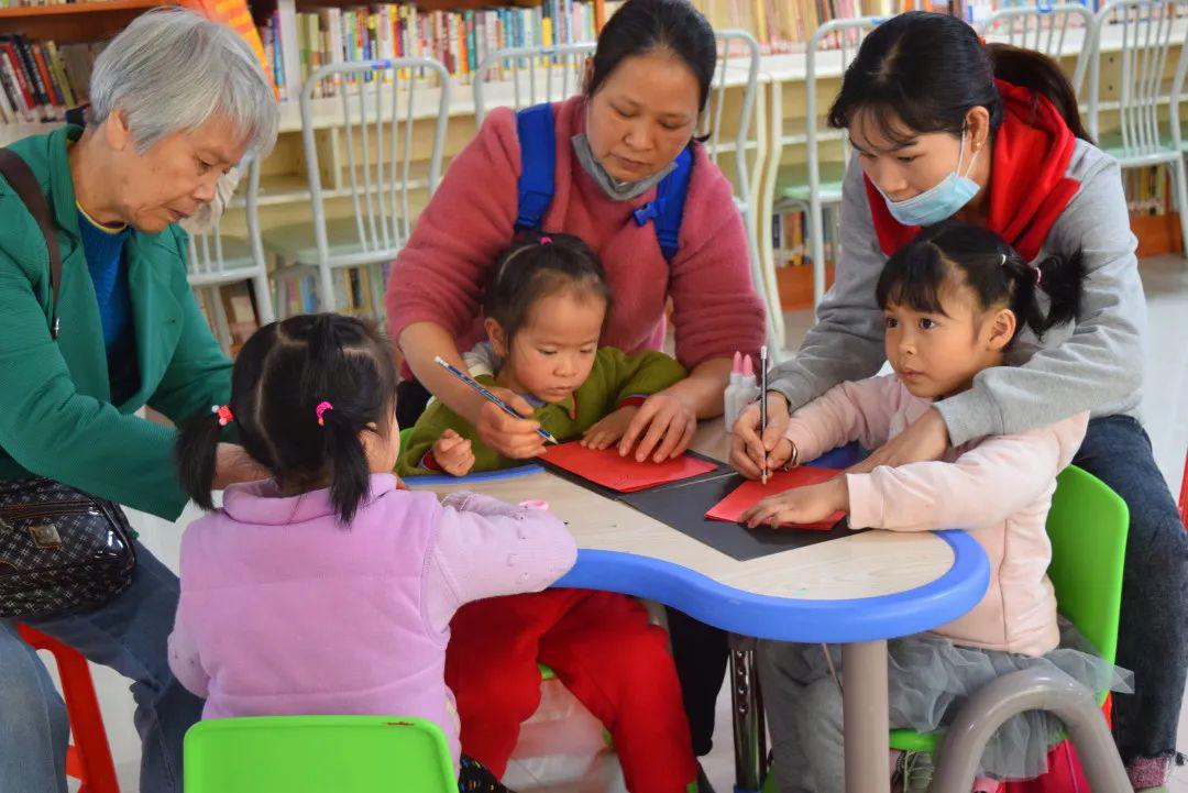 图片7 图片7.jpg?v=1772879608066