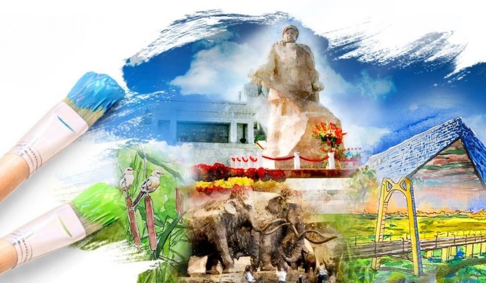 1bf3c8fe173ce56a37454701a8411d70 1bf3c8fe173ce56a37454701a8411d70.jpg