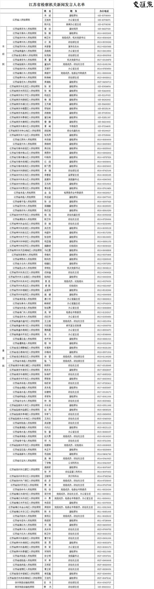 20170524172920_ynleyna9c5 20170524172920_ynleyna9c5.jpg?v=1770968746765