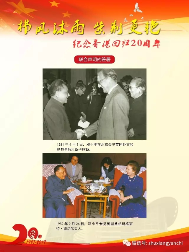 15.webp.jpg?v=1763534244324