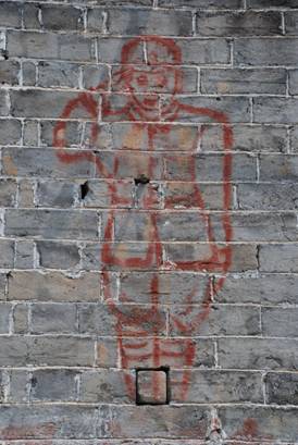 20170615145102_hug37xuesi