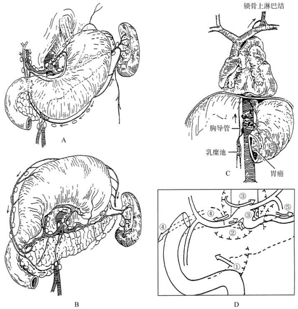 pagenumber_ebook=188,pagenumber_book=173