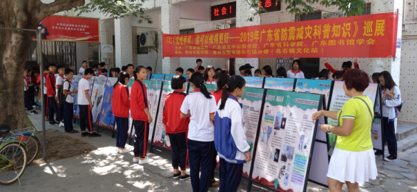 blob blob.png?v=1765790408110