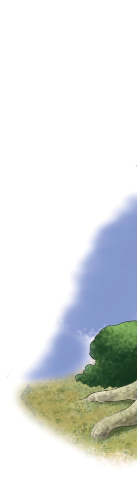 pagenumber_ebook=111,pagenumber_book=100