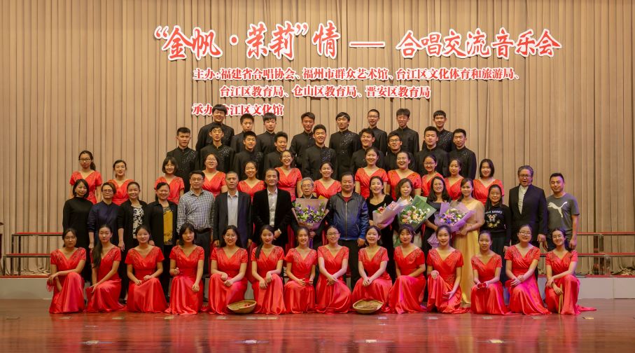 image015 image015.jpg