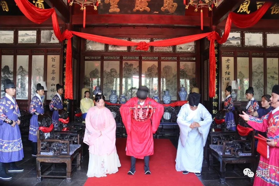 微信图片_20200824091847