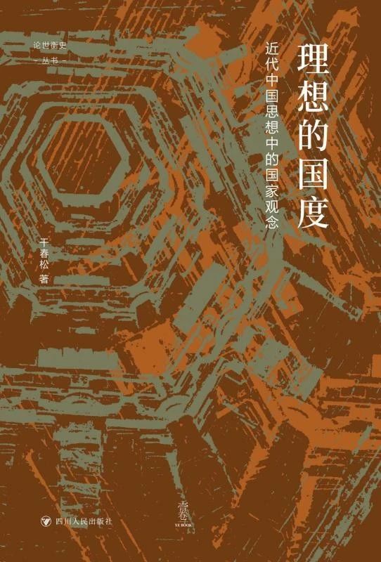 微信图片_20250725095145 微信图片_20250725095145.jpg?v=1764469164181