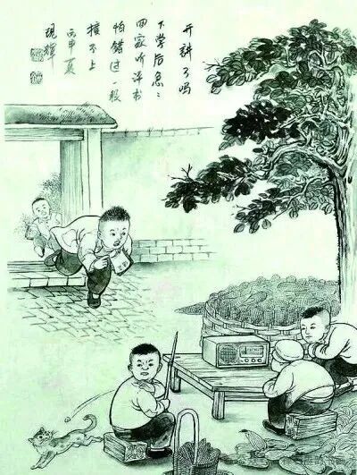 微信图片_2026-09-03_163653_900 微信图片_2026-09-03_163653_900jpg