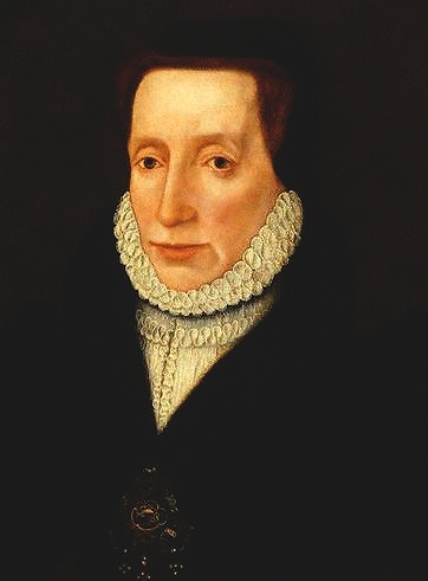 pagenumber_ebook=148,pagenumber_book=131