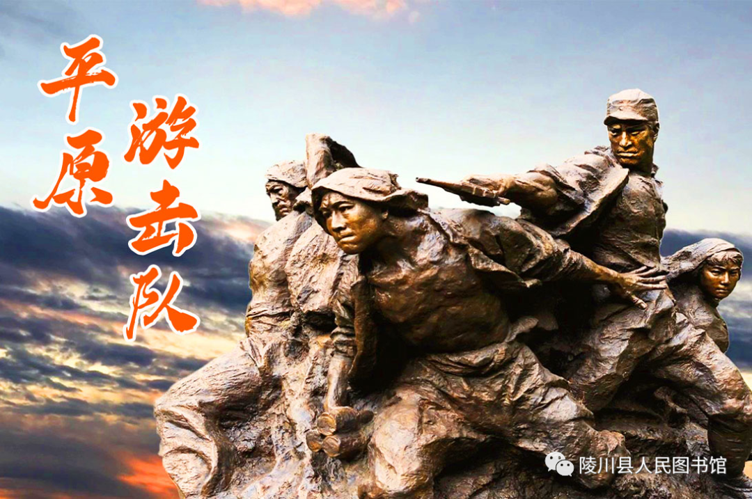 5166cea29398337ec455a0af20ce1f20 5166cea29398337ec455a0af20ce1f20.png?v=1762369337743