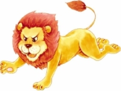 pagenumber_ebook=9,pagenumber_book=1