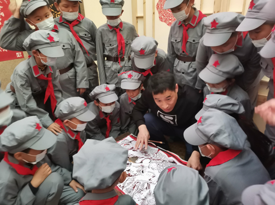 1620367041(1) 1620367041(1).png