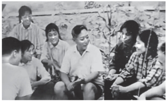 pagenumber_ebook=176,pagenumber_book=164