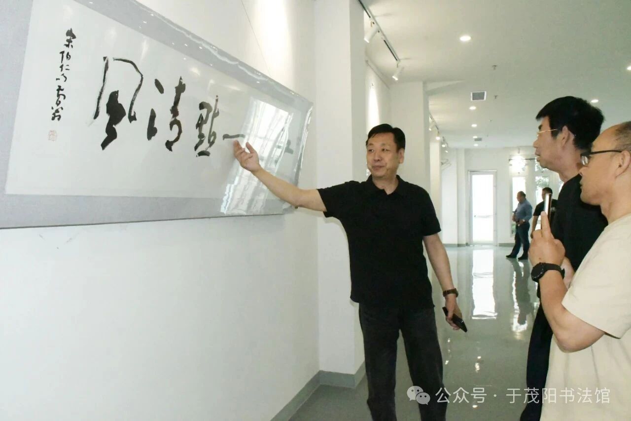 微信图片_2026-09-04_140530_764 微信图片_2026-09-04_140530_764jpg